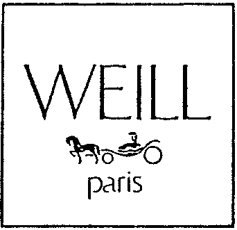 WEILL Paris