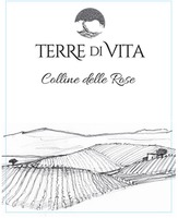 TERRE DI VITA Colline delle Rose