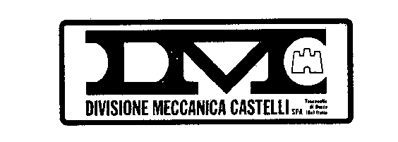 DMC