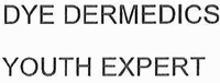 DYE DERMEDICS YOUTH EXPERT