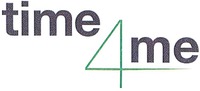 time4me