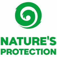 NATURE'S PROTECTION