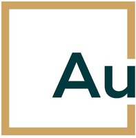 Au