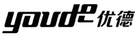 youde