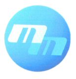 mm