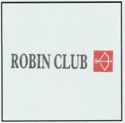 ROBIN CLUB
