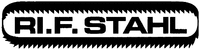 RI.F.STAHL