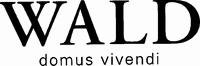 WALD domus vivendi