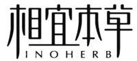 INOHERB