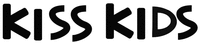 KISS KIDS