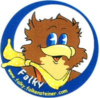 Falky www.falky.falkensteiner.com