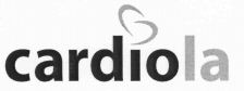 cardiola