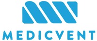 MEDICVENT