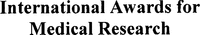 International Awards for Medical Research