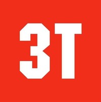 3T