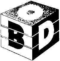 BOD