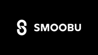SMOOBU