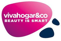 vivahogar&co BEAUTY IS SMART