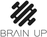 BRAIN UP