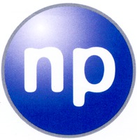 np