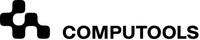 COMPUTOOLS