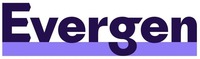 Evergen
