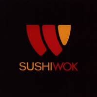 SUSHIWOK