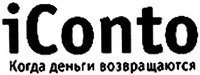 iConto