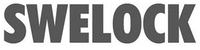 SWELOCK