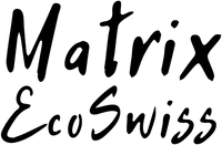 Matrix EcoSwiss