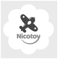 Nicotoy