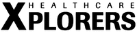 HEALTHCARE XPLORERS