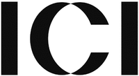ICI