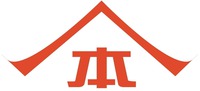  The non-Latin character in the mark transliterate to 