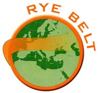 RYE BELT