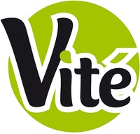Vite