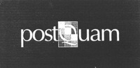 postQuam