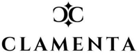 CLAMENTA