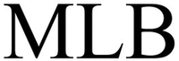 MLB