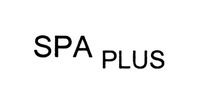 SPA PLUS