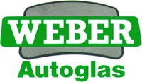 WEBER Autoglas