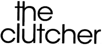 the clutcher