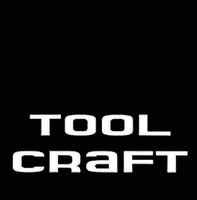 TOOL CRAFT