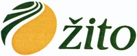 žito