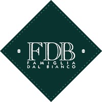 FDB FAMIGLIA DAL BIANCO