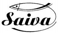 Saiva