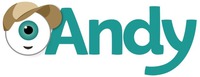 Andy