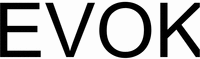 EVOK