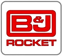 B&J ROCKET