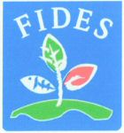 FIDES